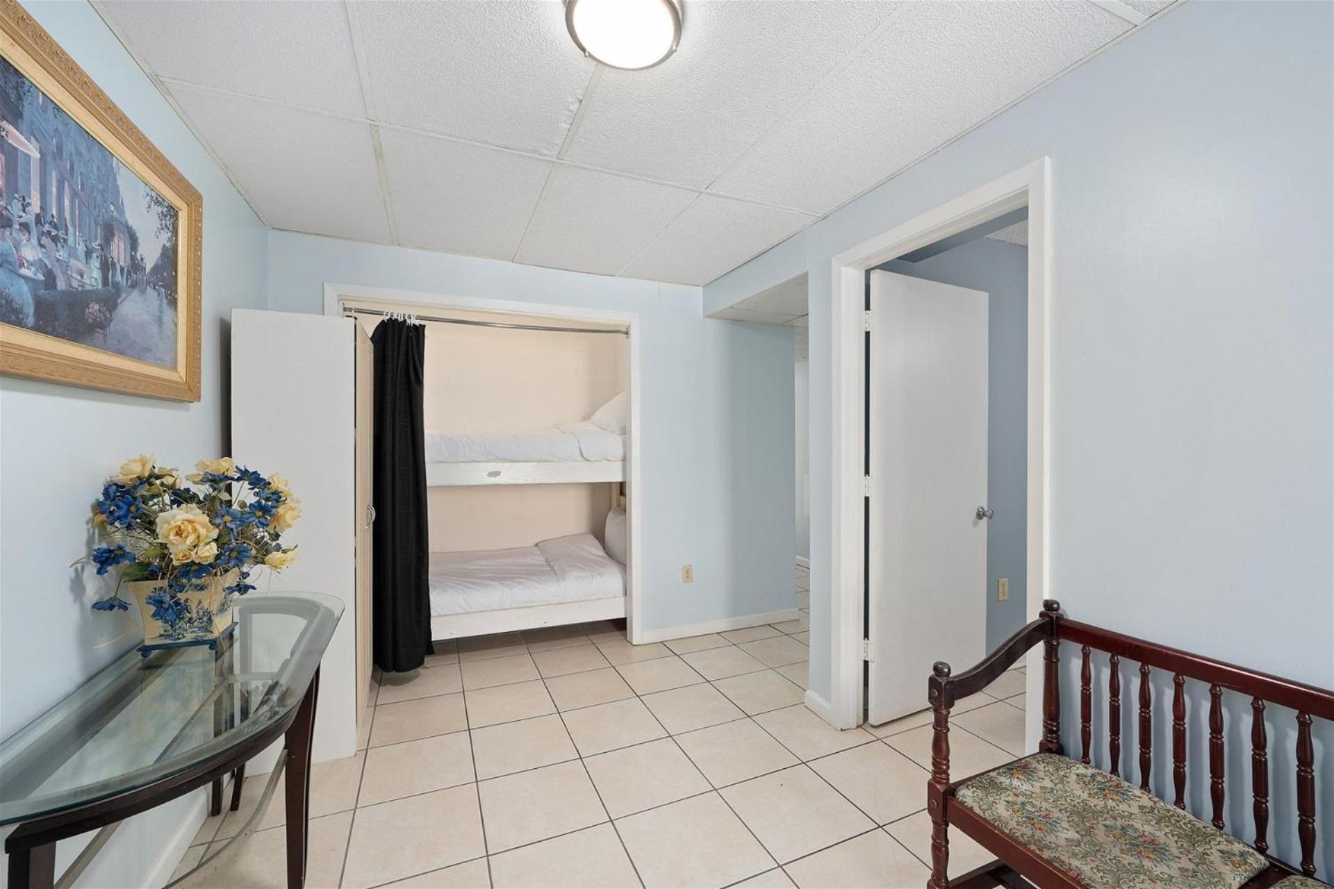 Moondrifter 606 Apartment Panama City Beach Exterior foto