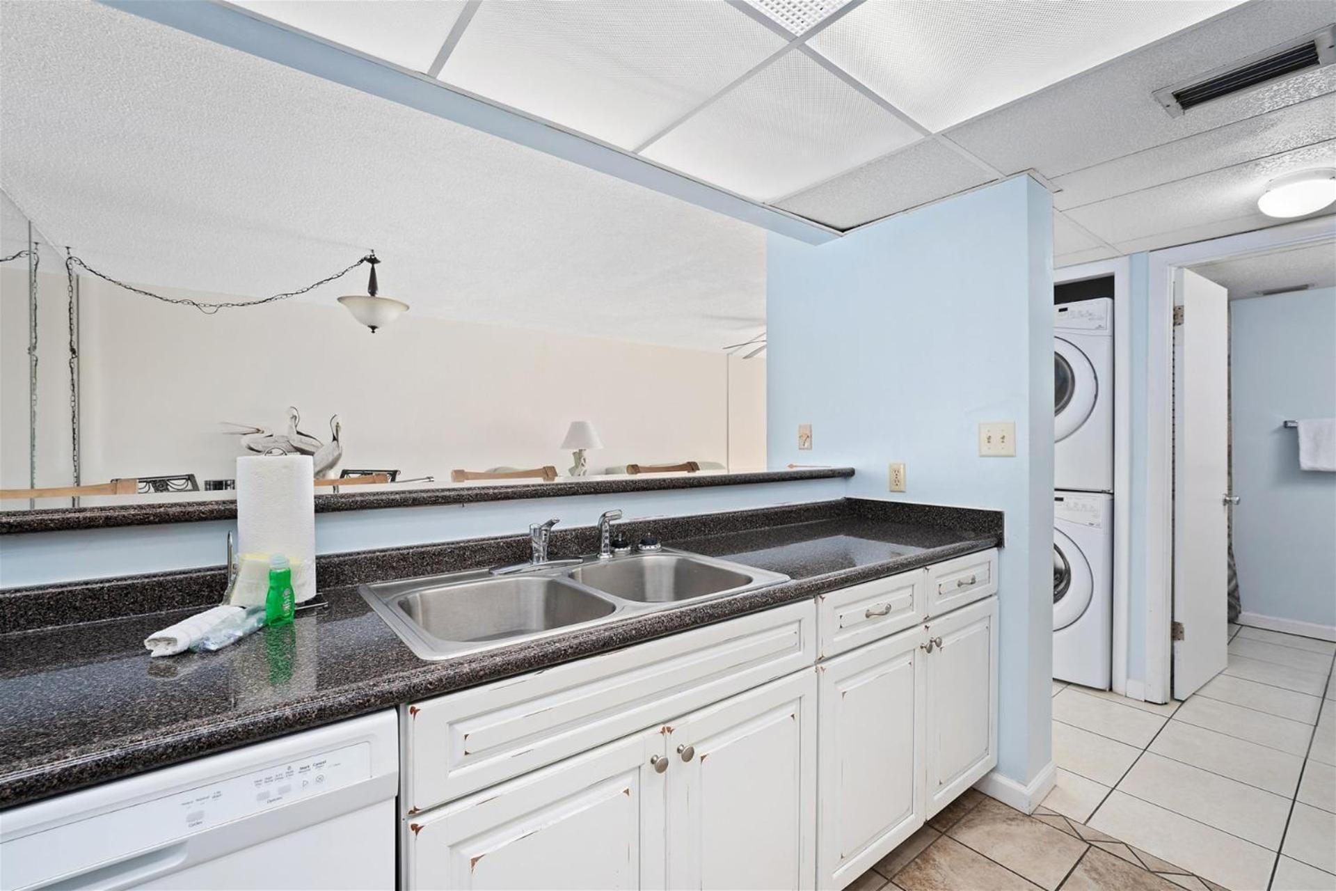 Moondrifter 606 Apartment Panama City Beach Exterior foto