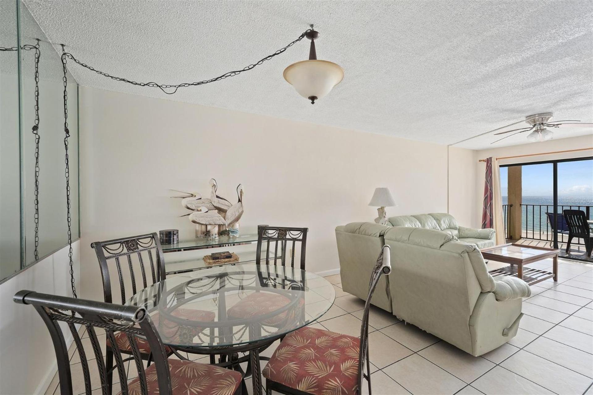 Moondrifter 606 Apartment Panama City Beach Exterior foto