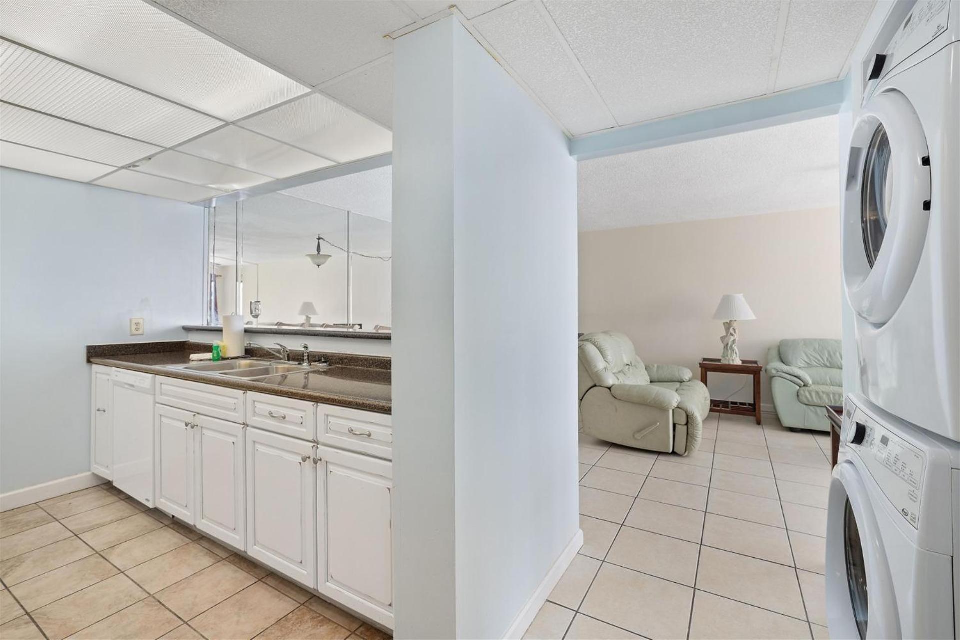 Moondrifter 606 Apartment Panama City Beach Exterior foto